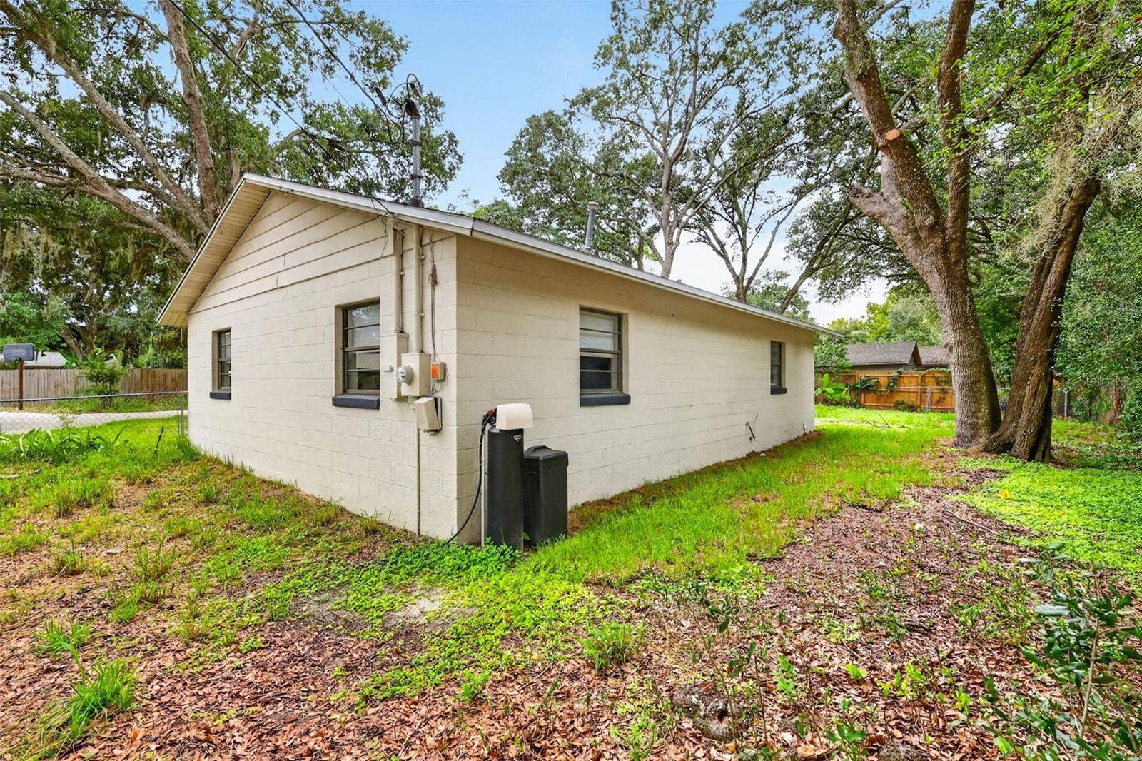 1454 HOWARD STREET, Groveland, FL 34736 1454 HOWARD STREET, Groveland, FL 34736