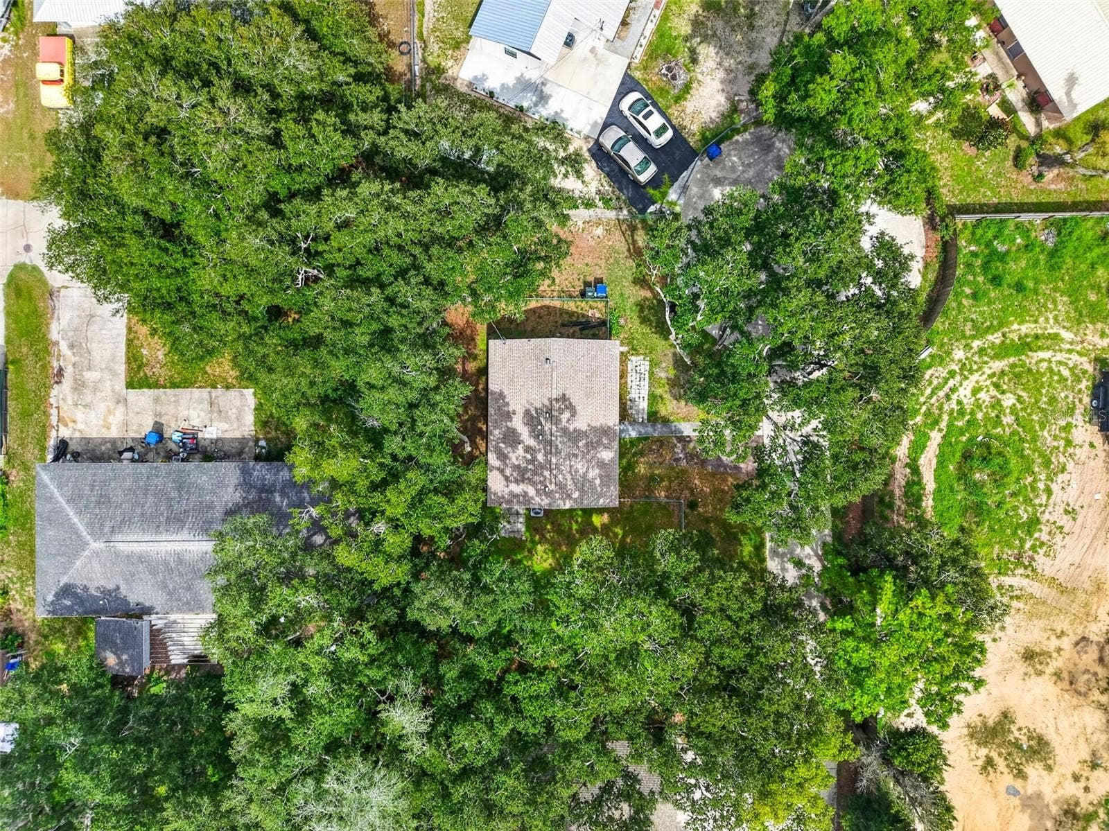 1454 HOWARD STREET, Groveland, FL 34736 1454 HOWARD STREET, Groveland, FL 34736