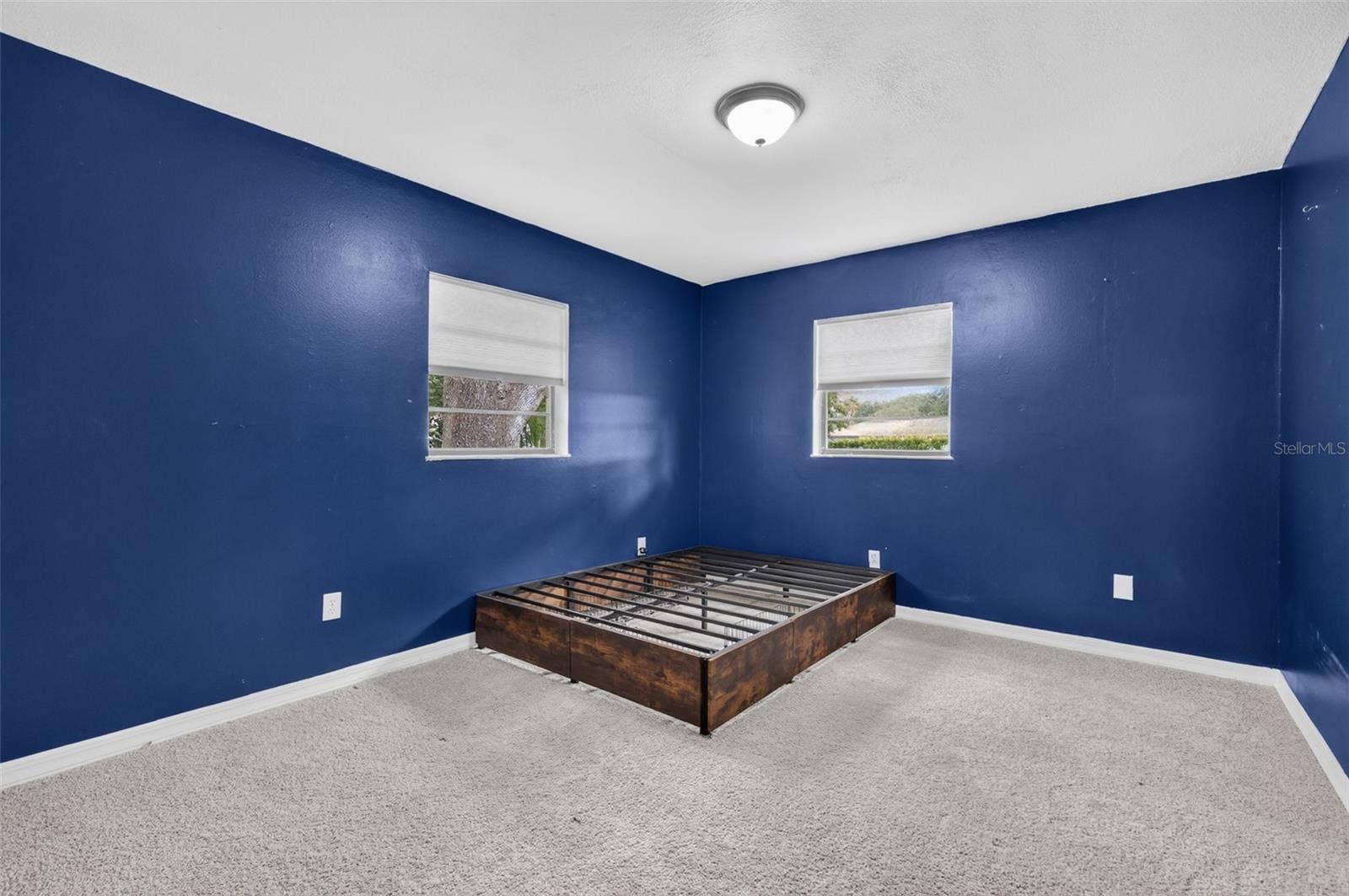 1454 HOWARD STREET, Groveland, FL 34736 1454 HOWARD STREET, Groveland, FL 34736