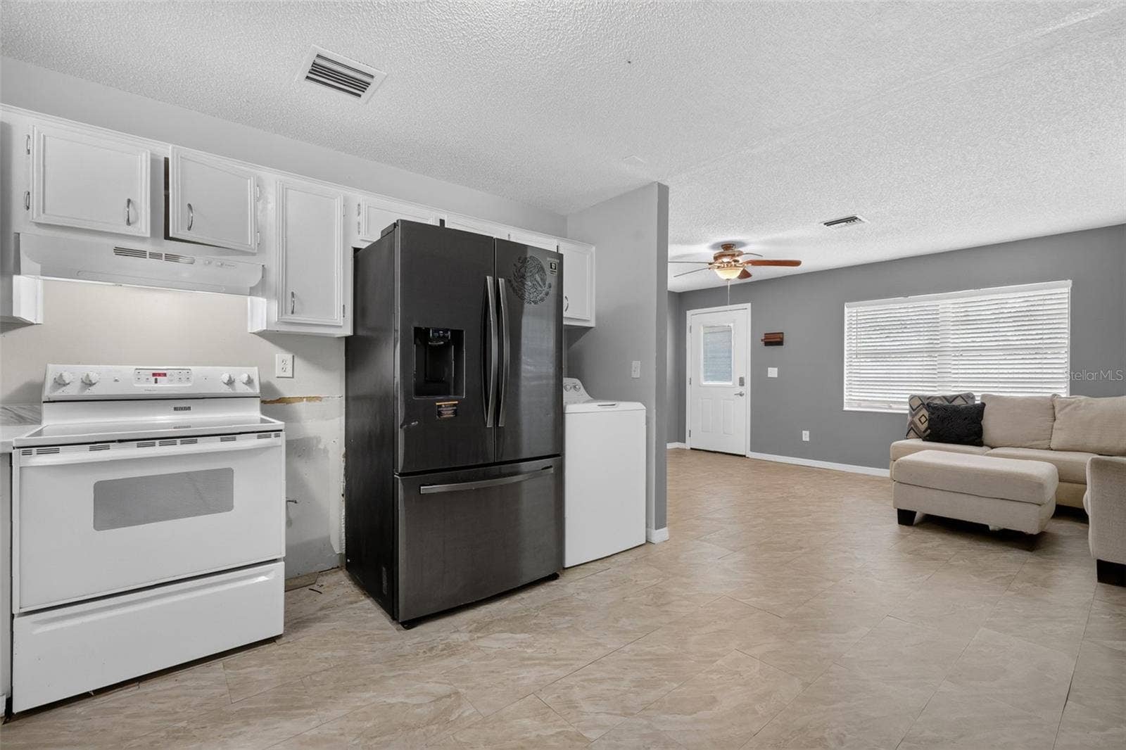 1454 HOWARD STREET, Groveland, FL 34736 1454 HOWARD STREET, Groveland, FL 34736