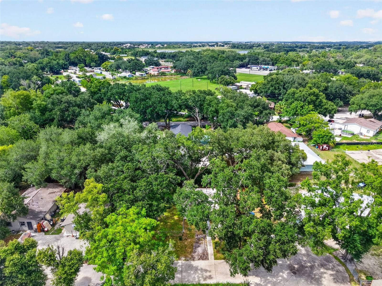 1454 HOWARD STREET, Groveland, FL 34736 1454 HOWARD STREET, Groveland, FL 34736