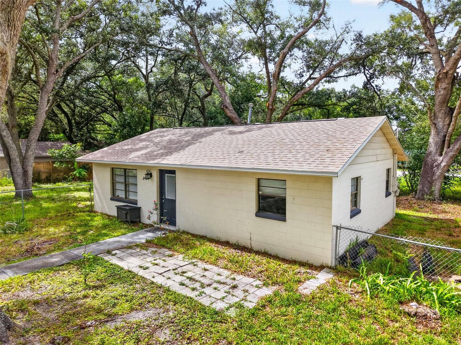 1454 HOWARD STREET, Groveland, FL 34736 1454 HOWARD STREET, Groveland, FL 34736