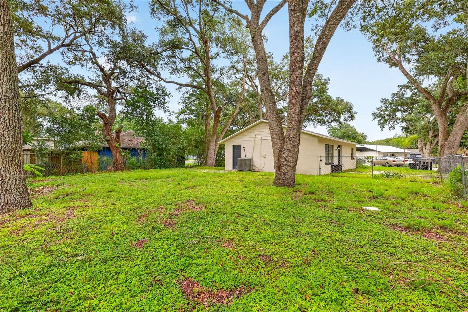 1454 HOWARD STREET, Groveland, FL 34736 1454 HOWARD STREET, Groveland, FL 34736