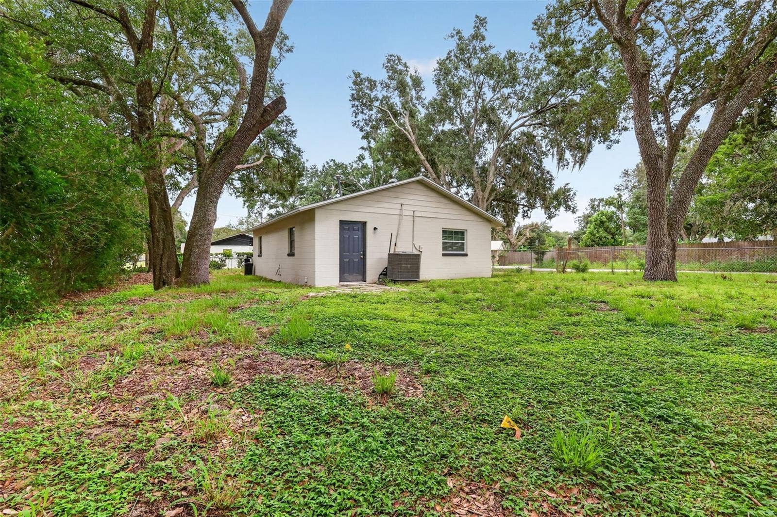 1454 HOWARD STREET, Groveland, FL 34736 1454 HOWARD STREET, Groveland, FL 34736