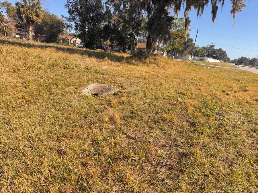 Property photo for 3814 E C 478, Webster, FL