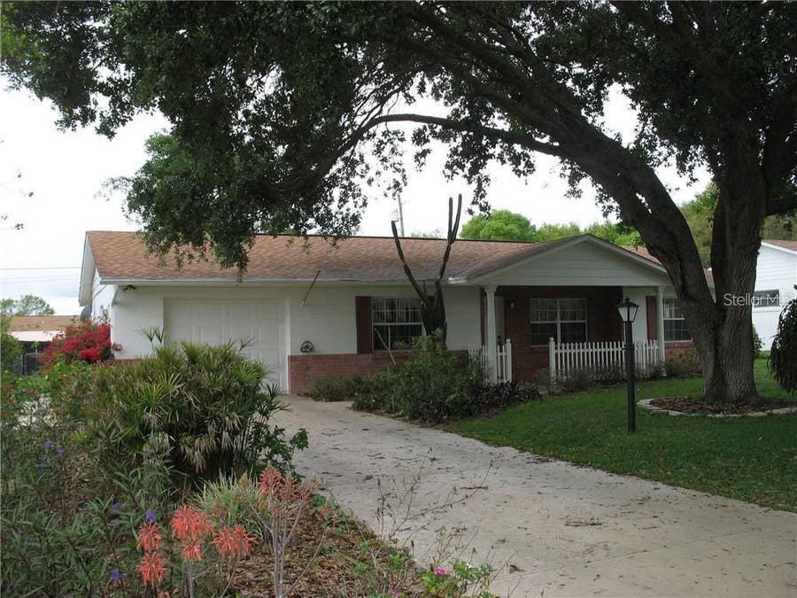 Property photo for Mount Dora, FL
