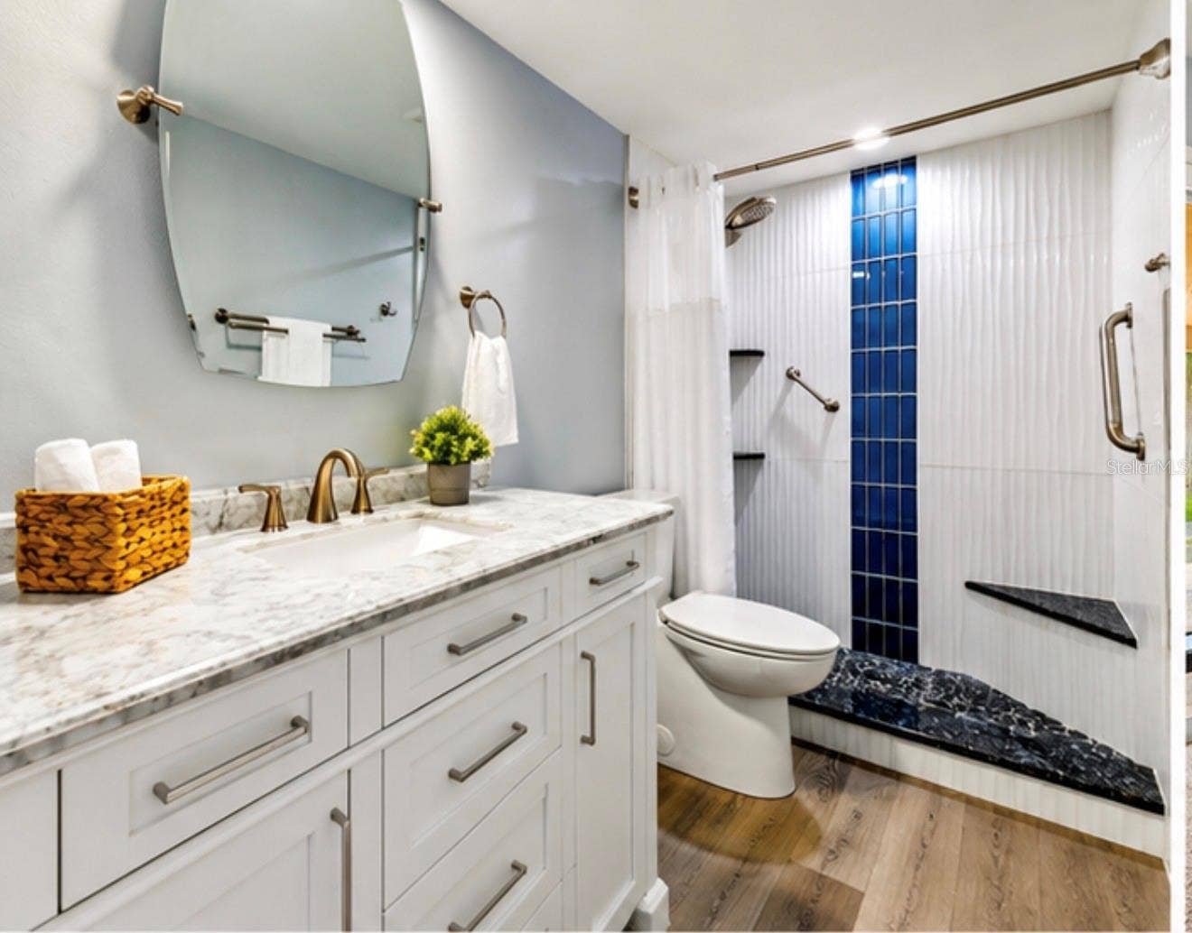 601 W OLD US HIGHWAY 441, #3A, Mount Dora, FL 32757 601 W OLD US HIGHWAY 441, #3A, Mount Dora, FL 32757