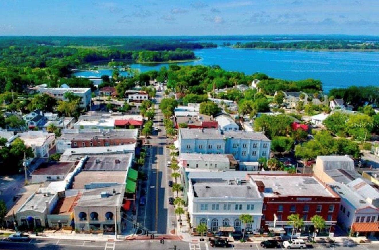 601 W OLD US HIGHWAY 441, #3A, Mount Dora, FL 32757 601 W OLD US HIGHWAY 441, #3A, Mount Dora, FL 32757