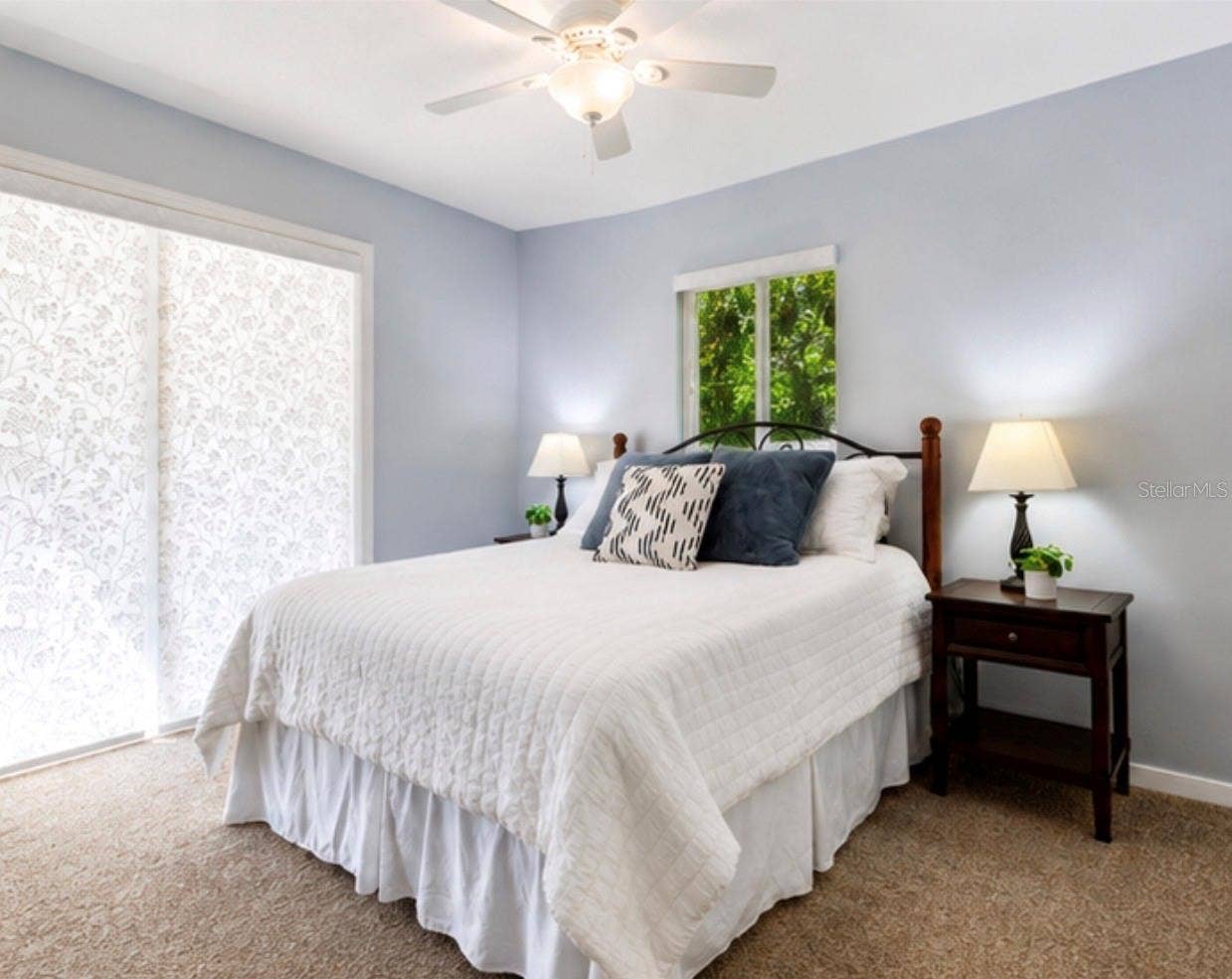 601 W OLD US HIGHWAY 441, #3A, Mount Dora, FL 32757 601 W OLD US HIGHWAY 441, #3A, Mount Dora, FL 32757