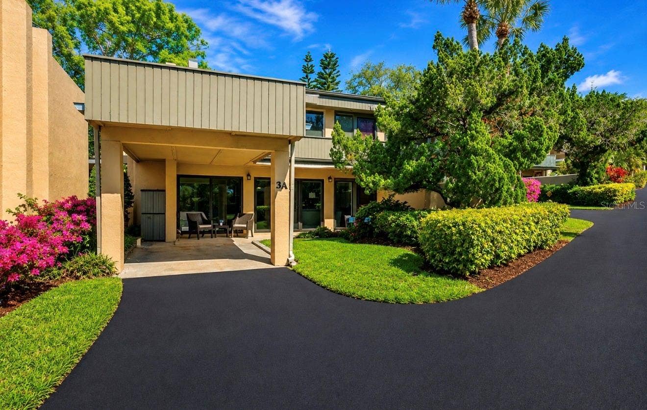 601 W OLD US HIGHWAY 441, #3A, Mount Dora, FL 32757 601 W OLD US HIGHWAY 441, #3A, Mount Dora, FL 32757