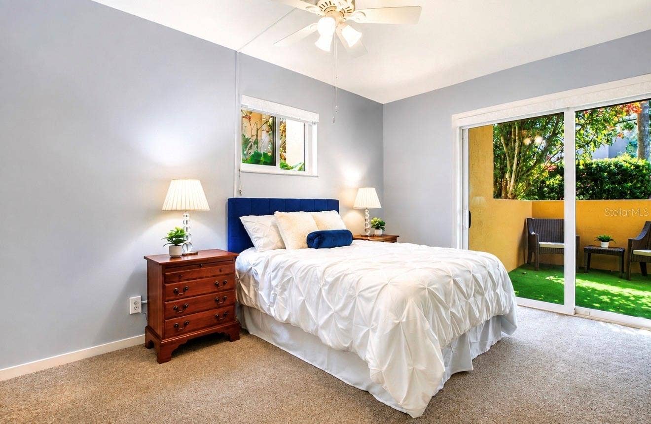 601 W OLD US HIGHWAY 441, #3A, Mount Dora, FL 32757 601 W OLD US HIGHWAY 441, #3A, Mount Dora, FL 32757