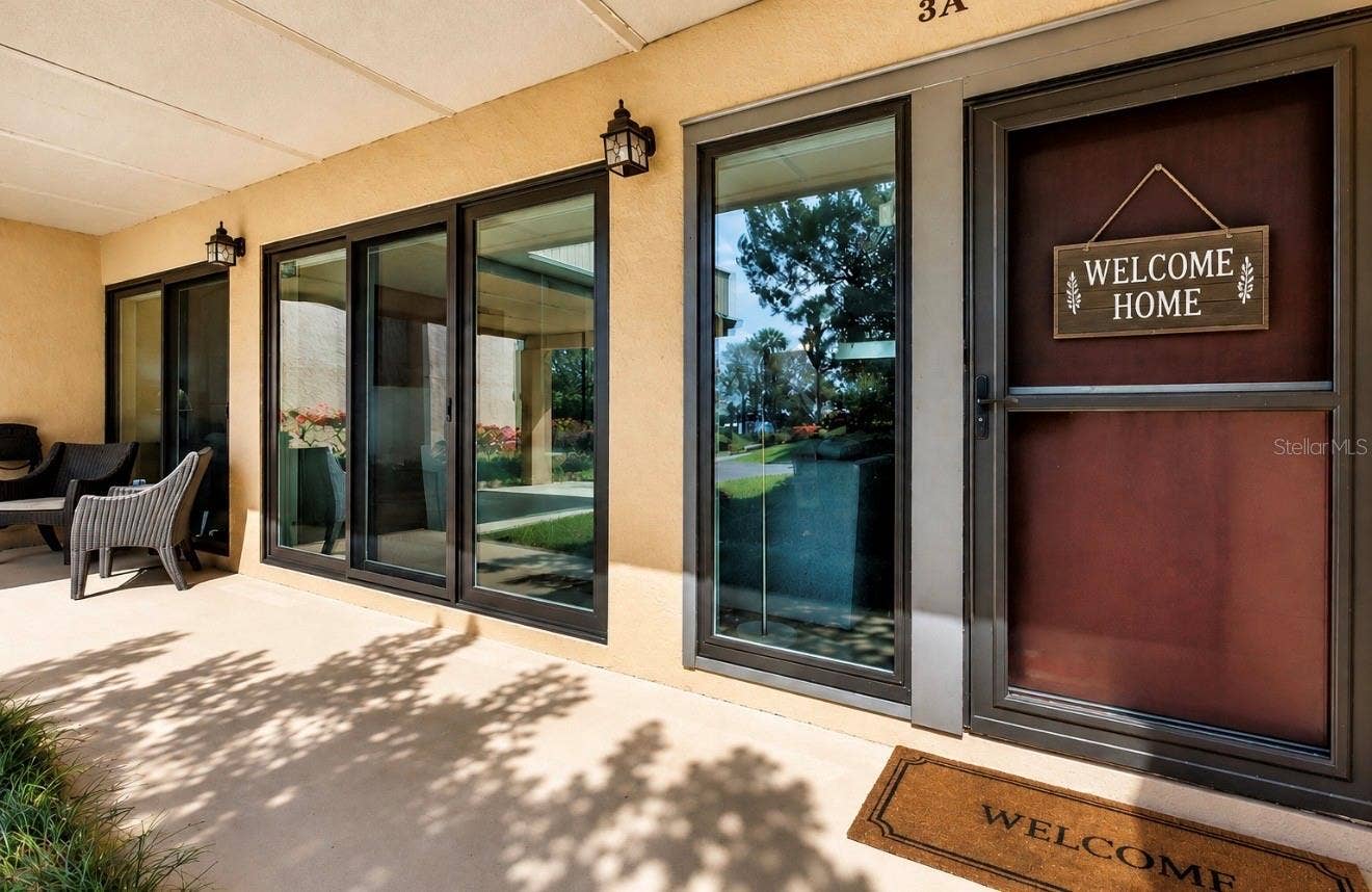 601 W OLD US HIGHWAY 441, #3A, Mount Dora, FL 32757 601 W OLD US HIGHWAY 441, #3A, Mount Dora, FL 32757