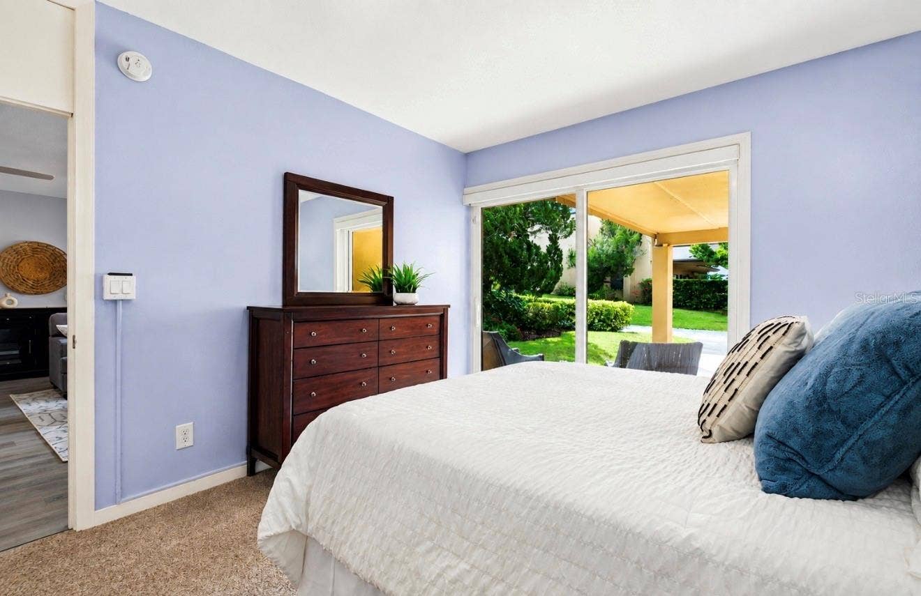 601 W OLD US HIGHWAY 441, #3A, Mount Dora, FL 32757 601 W OLD US HIGHWAY 441, #3A, Mount Dora, FL 32757