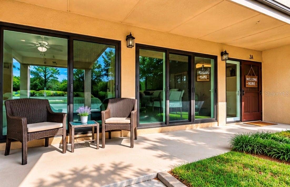 601 W OLD US HIGHWAY 441, #3A, Mount Dora, FL 32757 601 W OLD US HIGHWAY 441, #3A, Mount Dora, FL 32757