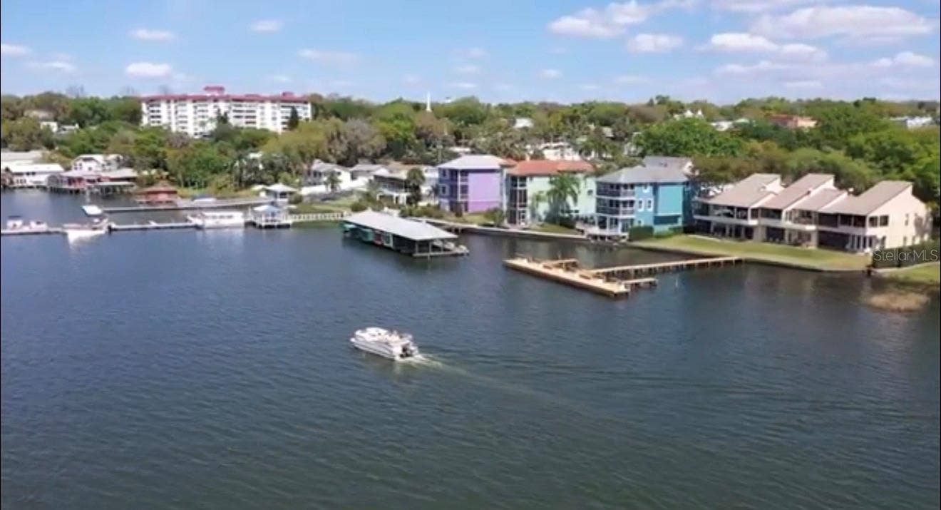 601 W OLD US HIGHWAY 441, #3A, Mount Dora, FL 32757 601 W OLD US HIGHWAY 441, #3A, Mount Dora, FL 32757