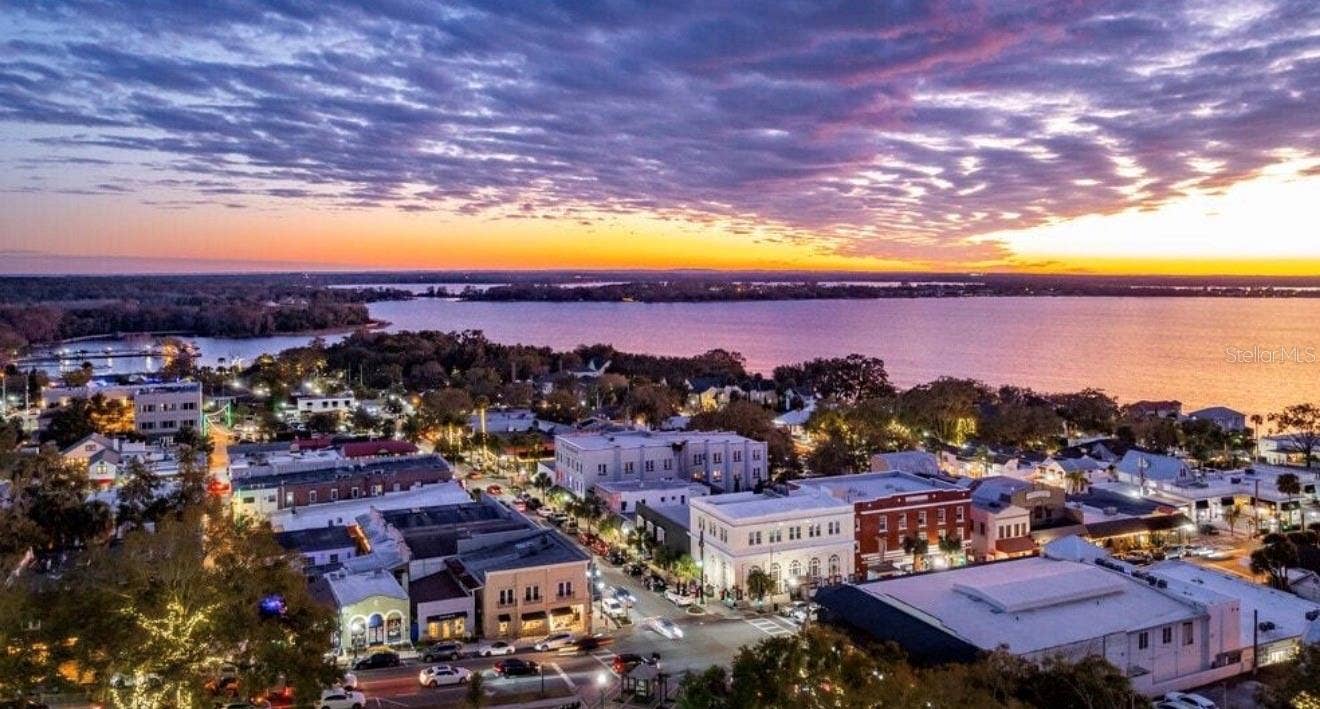 601 W OLD US HIGHWAY 441, #3A, Mount Dora, FL 32757 601 W OLD US HIGHWAY 441, #3A, Mount Dora, FL 32757
