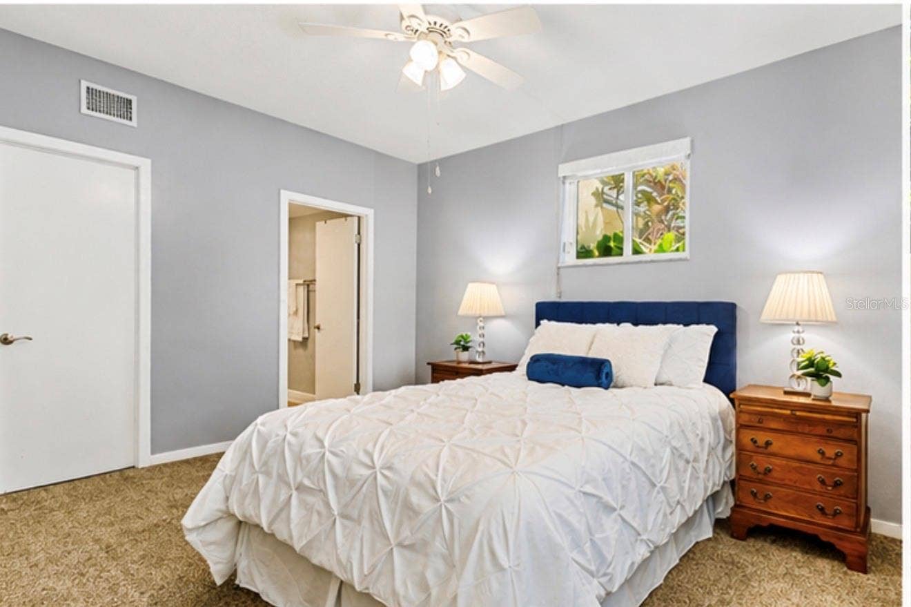 601 W OLD US HIGHWAY 441, #3A, Mount Dora, FL 32757 601 W OLD US HIGHWAY 441, #3A, Mount Dora, FL 32757