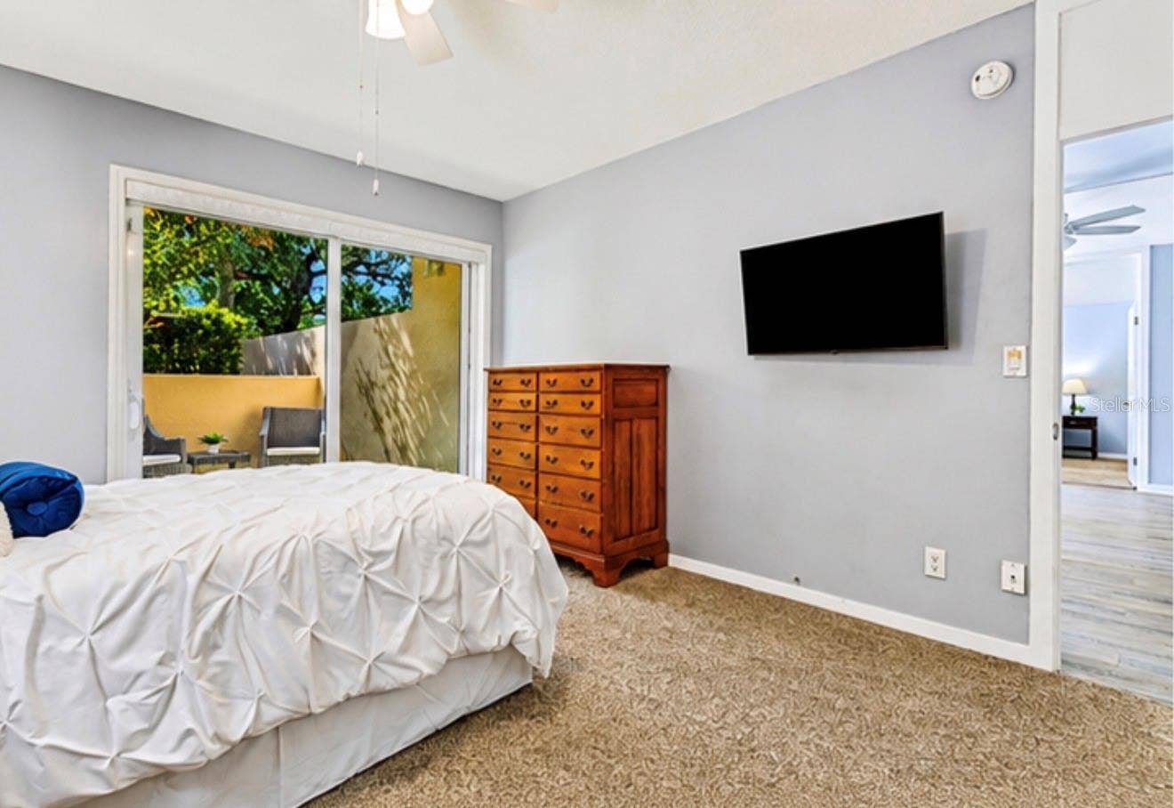 601 W OLD US HIGHWAY 441, #3A, Mount Dora, FL 32757 601 W OLD US HIGHWAY 441, #3A, Mount Dora, FL 32757