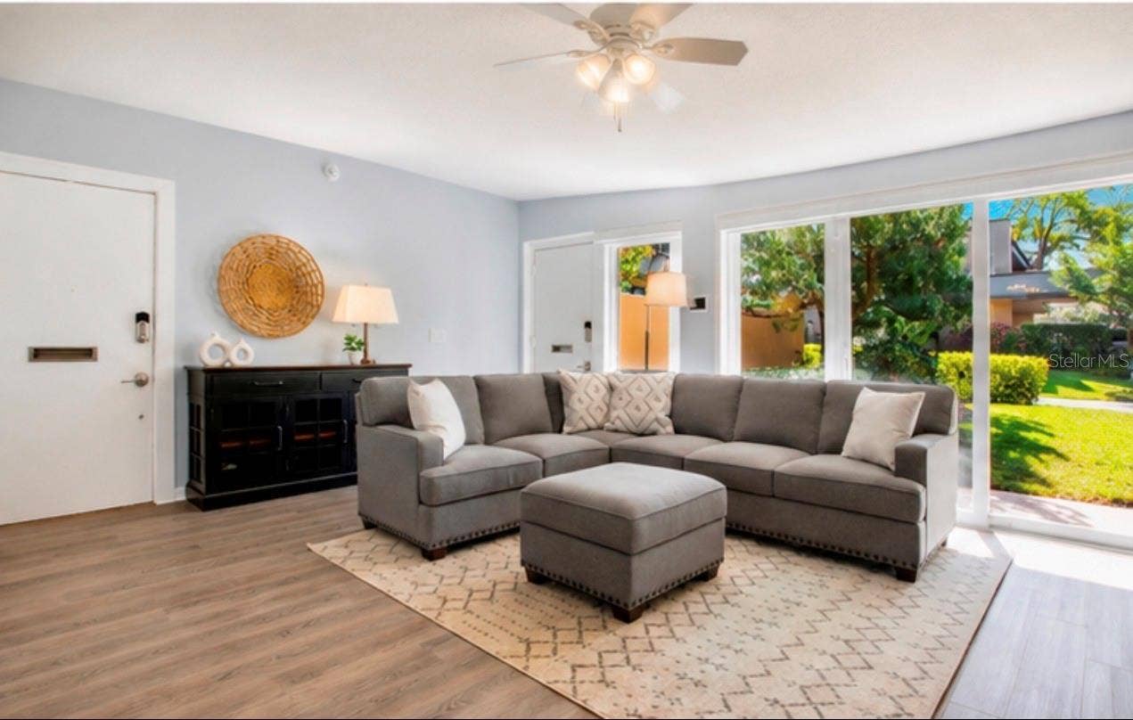 601 W OLD US HIGHWAY 441, #3A, Mount Dora, FL 32757 601 W OLD US HIGHWAY 441, #3A, Mount Dora, FL 32757