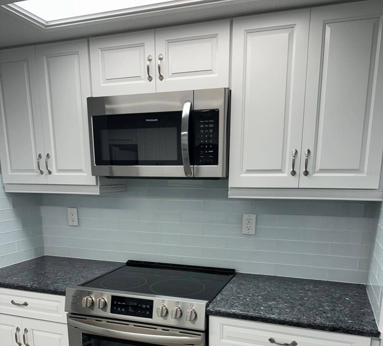 601 W OLD US HIGHWAY 441, #3A, Mount Dora, FL 32757 601 W OLD US HIGHWAY 441, #3A, Mount Dora, FL 32757