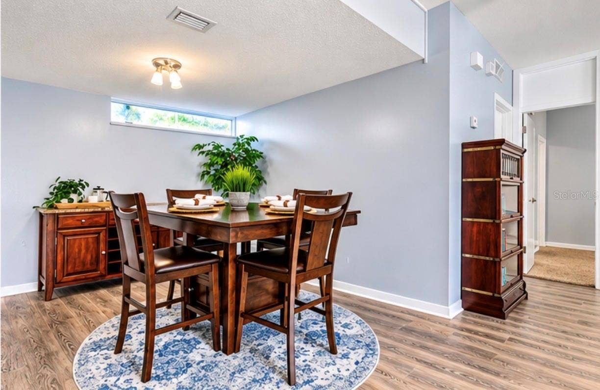 601 W OLD US HIGHWAY 441, #3A, Mount Dora, FL 32757 601 W OLD US HIGHWAY 441, #3A, Mount Dora, FL 32757