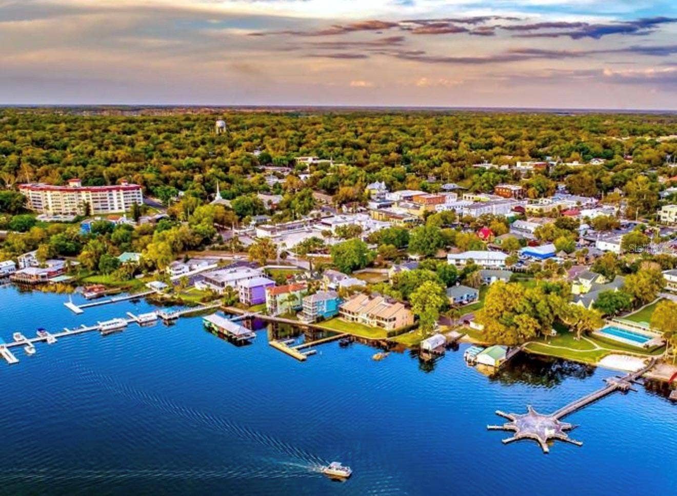 601 W OLD US HIGHWAY 441, #3A, Mount Dora, FL 32757 601 W OLD US HIGHWAY 441, #3A, Mount Dora, FL 32757