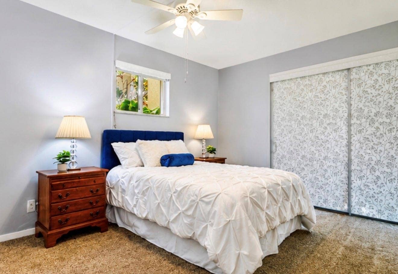 601 W OLD US HIGHWAY 441, #3A, Mount Dora, FL 32757 601 W OLD US HIGHWAY 441, #3A, Mount Dora, FL 32757