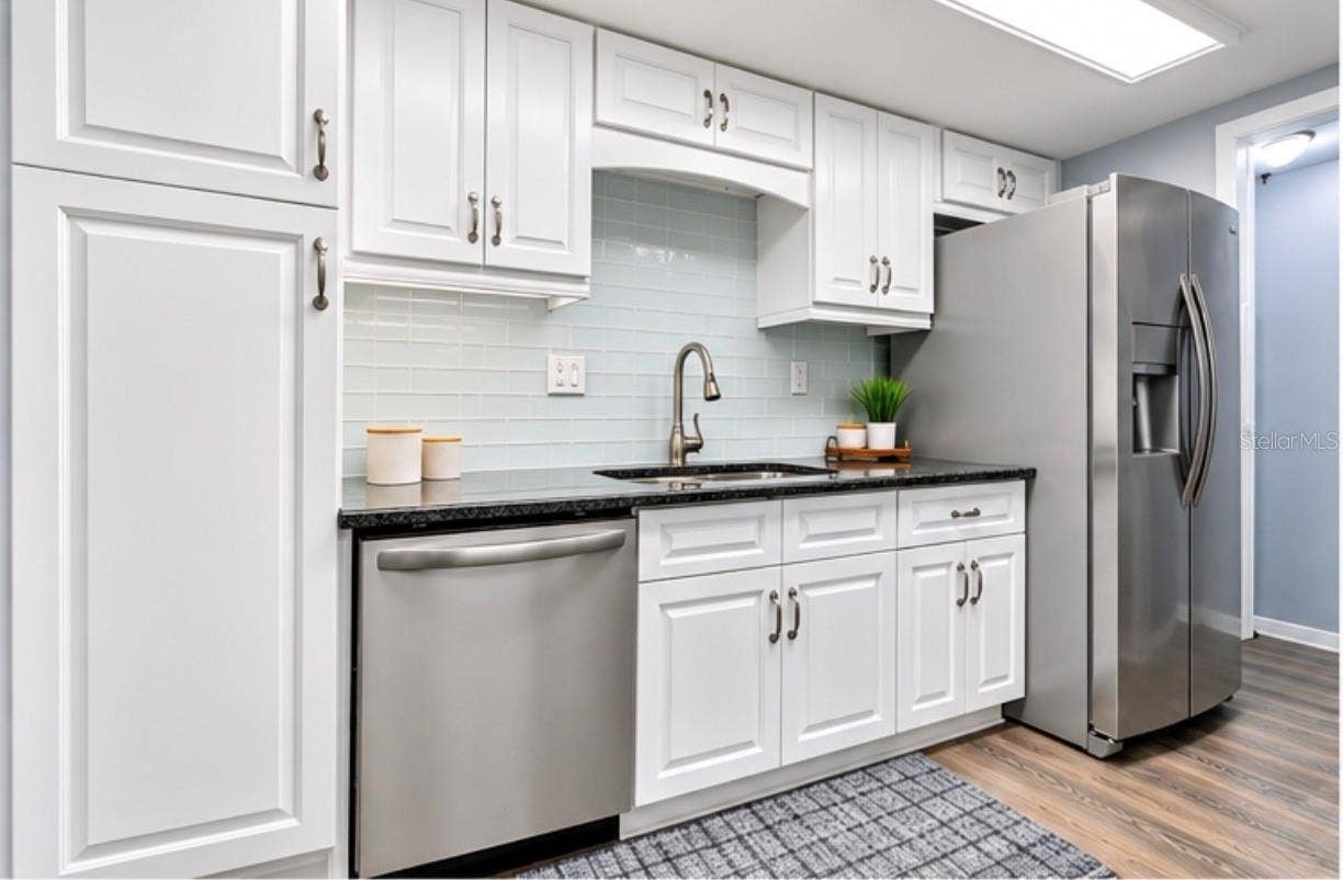 601 W OLD US HIGHWAY 441, #3A, Mount Dora, FL 32757 601 W OLD US HIGHWAY 441, #3A, Mount Dora, FL 32757