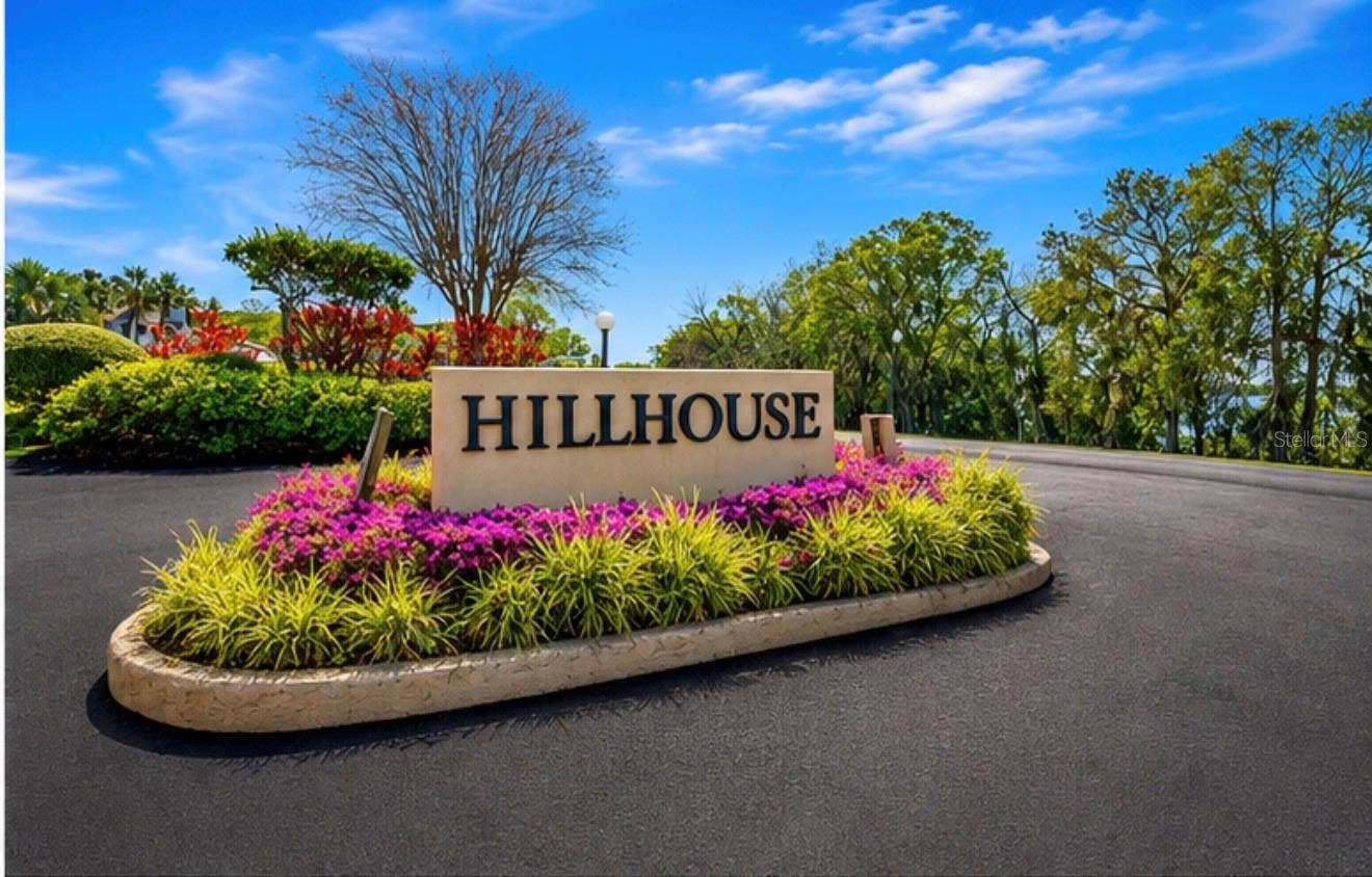 601 W OLD US HIGHWAY 441, #3A, Mount Dora, FL 32757 601 W OLD US HIGHWAY 441, #3A, Mount Dora, FL 32757