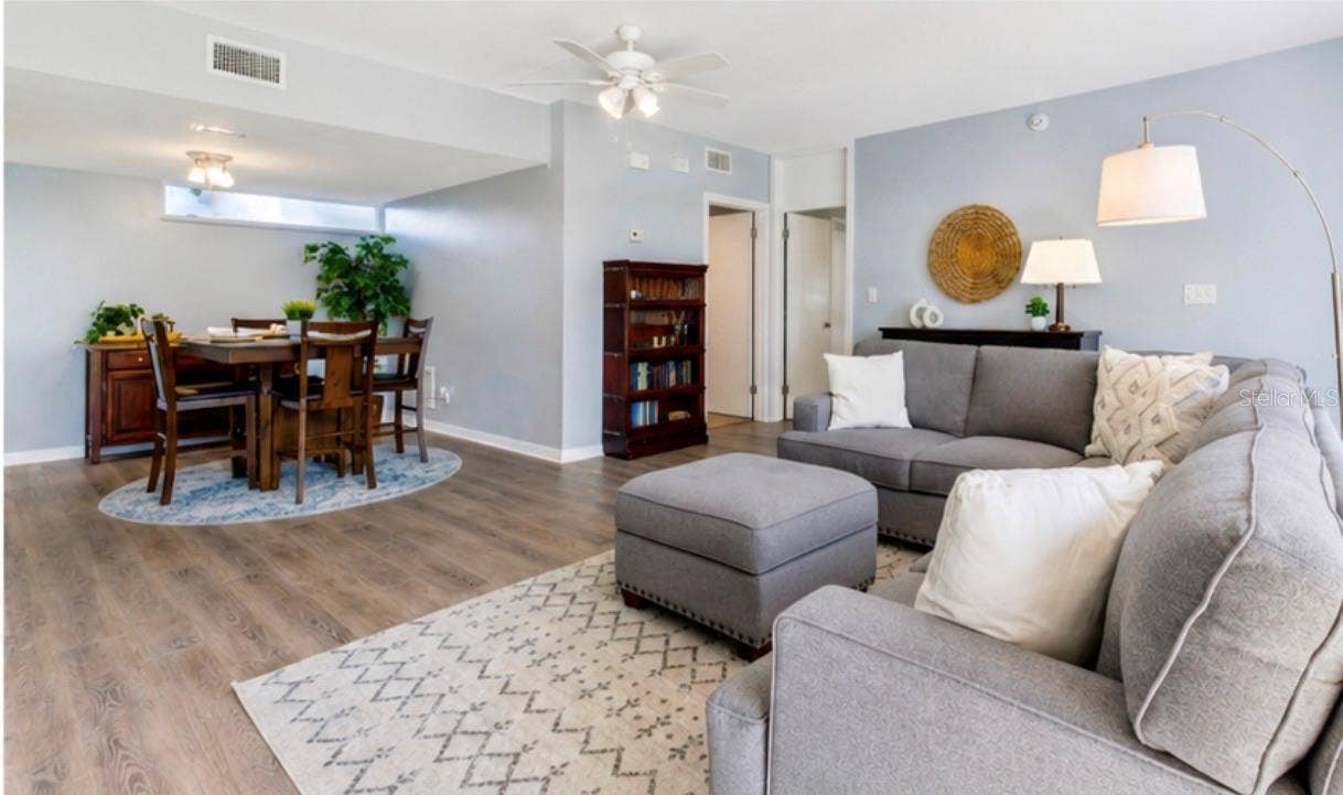 601 W OLD US HIGHWAY 441, #3A, Mount Dora, FL 32757 601 W OLD US HIGHWAY 441, #3A, Mount Dora, FL 32757