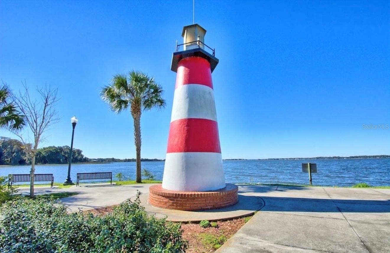 601 W OLD US HIGHWAY 441, #3A, Mount Dora, FL 32757 601 W OLD US HIGHWAY 441, #3A, Mount Dora, FL 32757