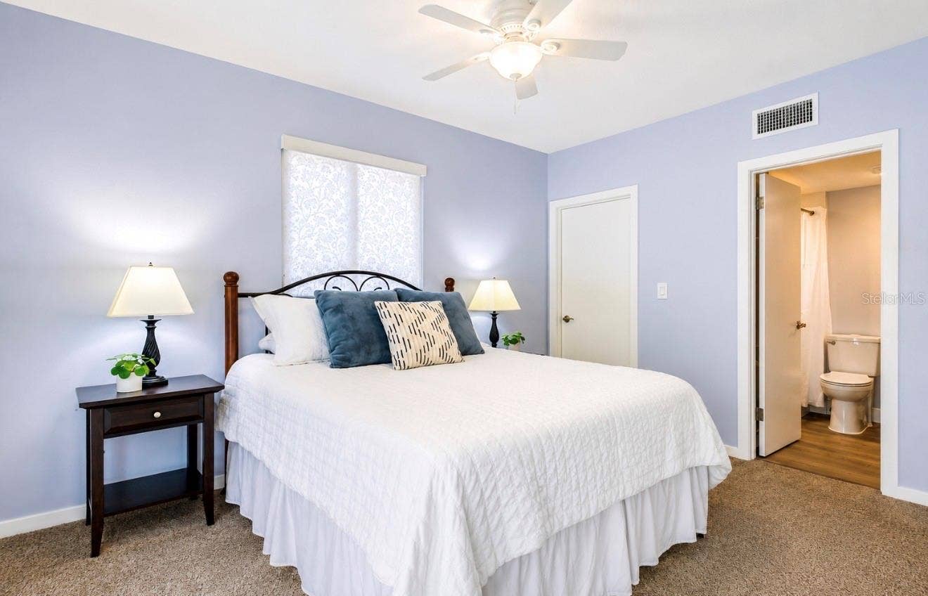 601 W OLD US HIGHWAY 441, #3A, Mount Dora, FL 32757 601 W OLD US HIGHWAY 441, #3A, Mount Dora, FL 32757