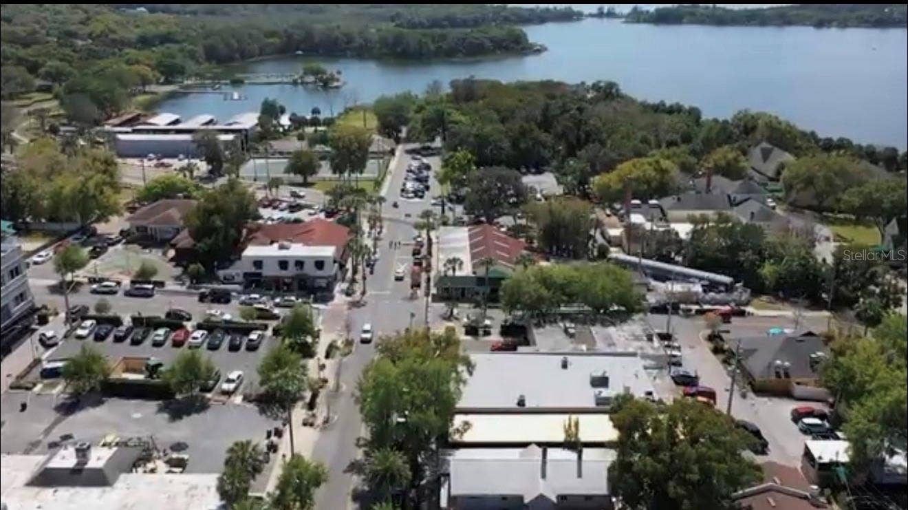 601 W OLD US HIGHWAY 441, #3A, Mount Dora, FL 32757 601 W OLD US HIGHWAY 441, #3A, Mount Dora, FL 32757