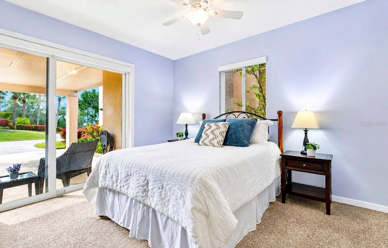 601 W OLD US HIGHWAY 441, #3A, Mount Dora, FL 32757 601 W OLD US HIGHWAY 441, #3A, Mount Dora, FL 32757