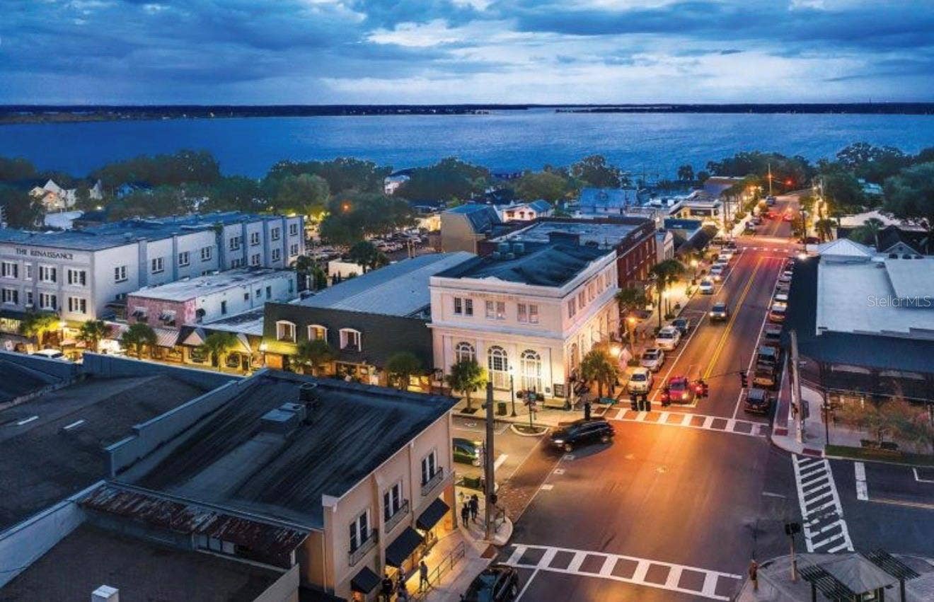 601 W OLD US HIGHWAY 441, #3A, Mount Dora, FL 32757 601 W OLD US HIGHWAY 441, #3A, Mount Dora, FL 32757