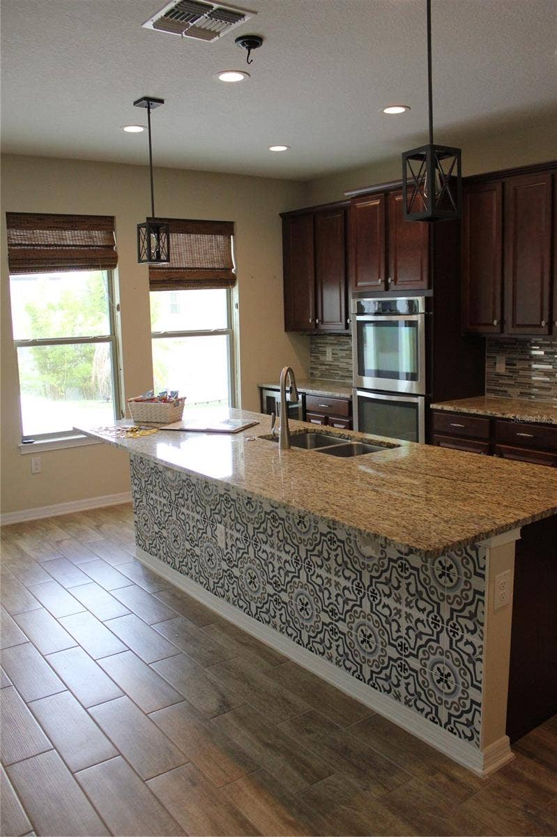 4203 CAPLOCK STREET, Clermont, FL 34711 4203 CAPLOCK STREET, Clermont, FL 34711