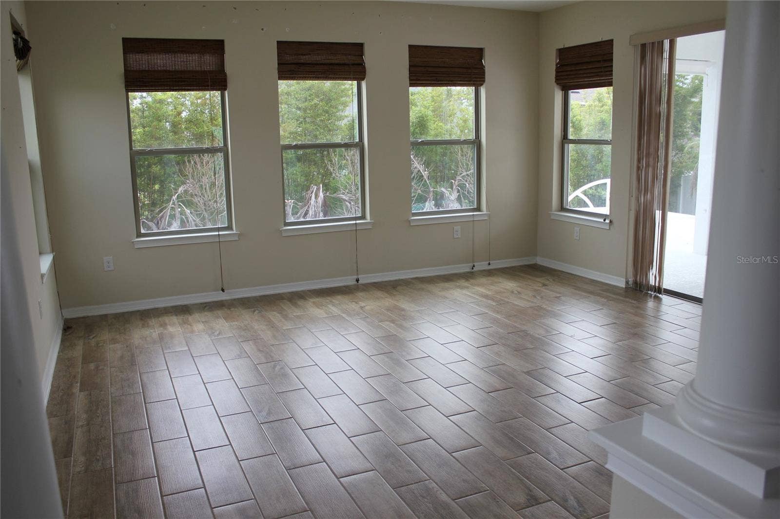 4203 CAPLOCK STREET, Clermont, FL 34711 4203 CAPLOCK STREET, Clermont, FL 34711