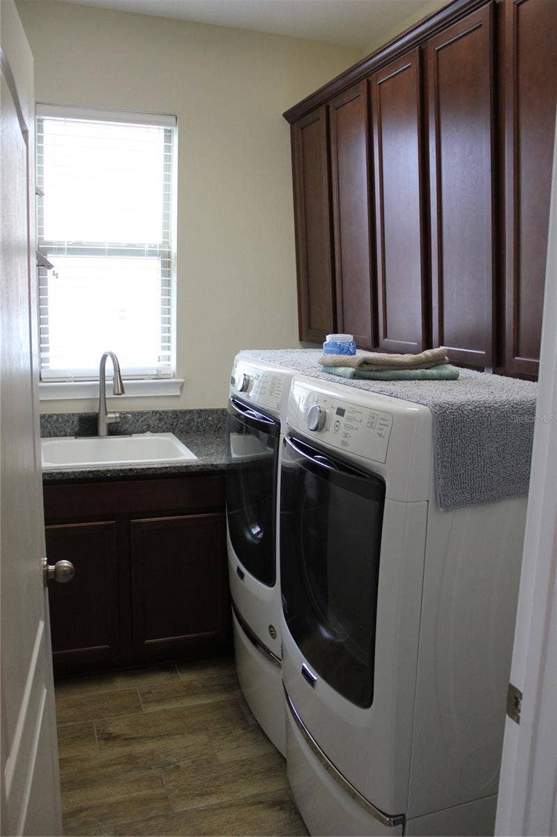 4203 CAPLOCK STREET, Clermont, FL 34711 4203 CAPLOCK STREET, Clermont, FL 34711