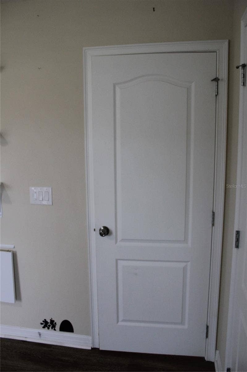 4203 CAPLOCK STREET, Clermont, FL 34711 4203 CAPLOCK STREET, Clermont, FL 34711