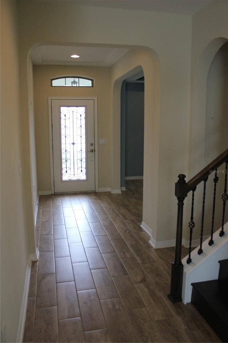 4203 CAPLOCK STREET, Clermont, FL 34711 4203 CAPLOCK STREET, Clermont, FL 34711