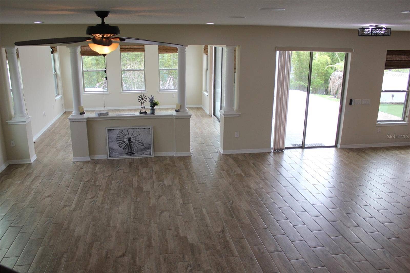 4203 CAPLOCK STREET, Clermont, FL 34711 4203 CAPLOCK STREET, Clermont, FL 34711