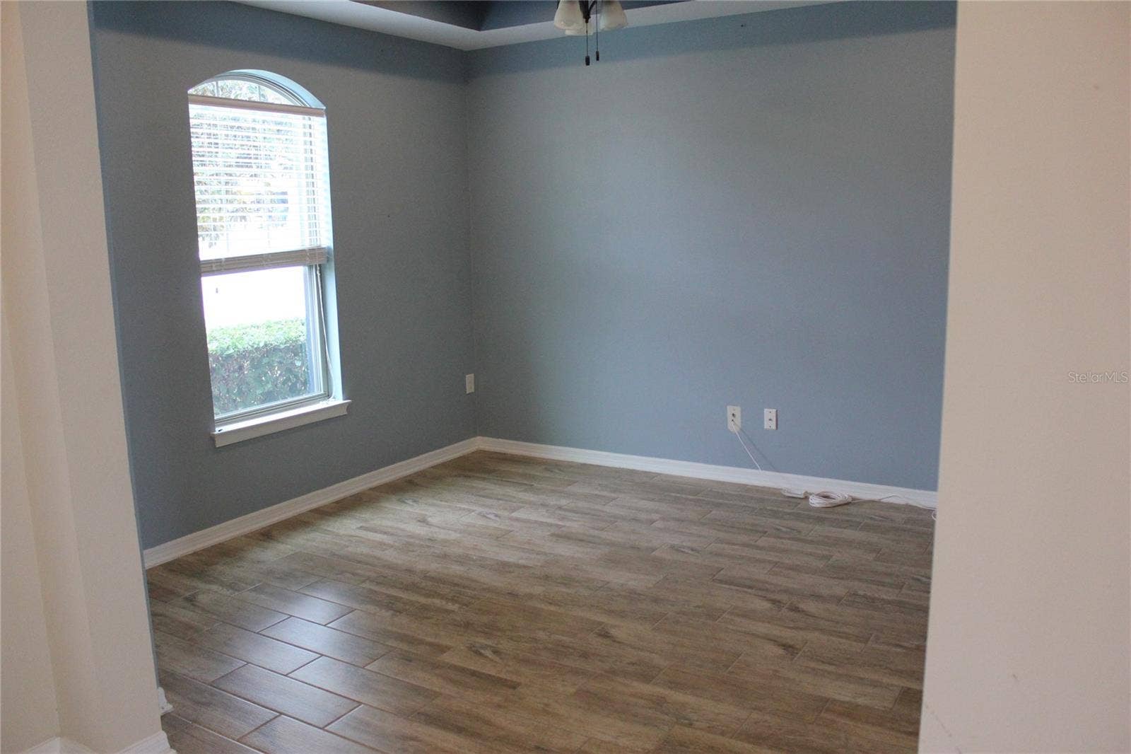 4203 CAPLOCK STREET, Clermont, FL 34711 4203 CAPLOCK STREET, Clermont, FL 34711