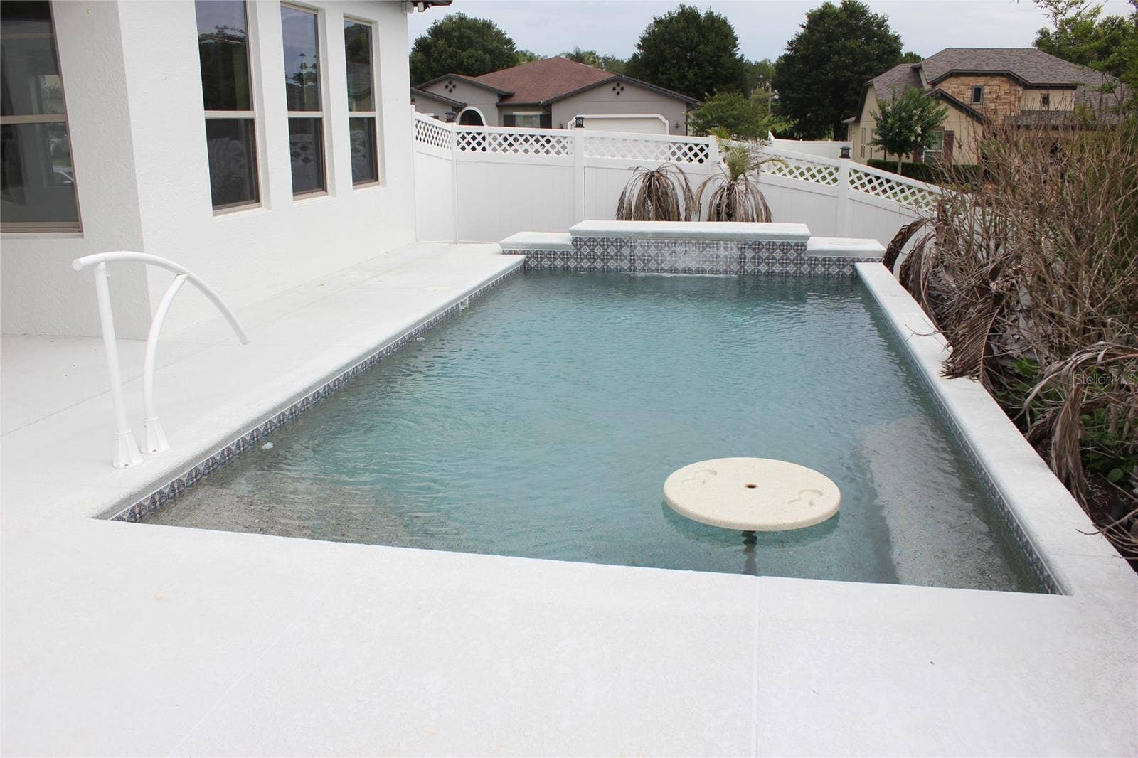 4203 CAPLOCK STREET, Clermont, FL 34711 4203 CAPLOCK STREET, Clermont, FL 34711