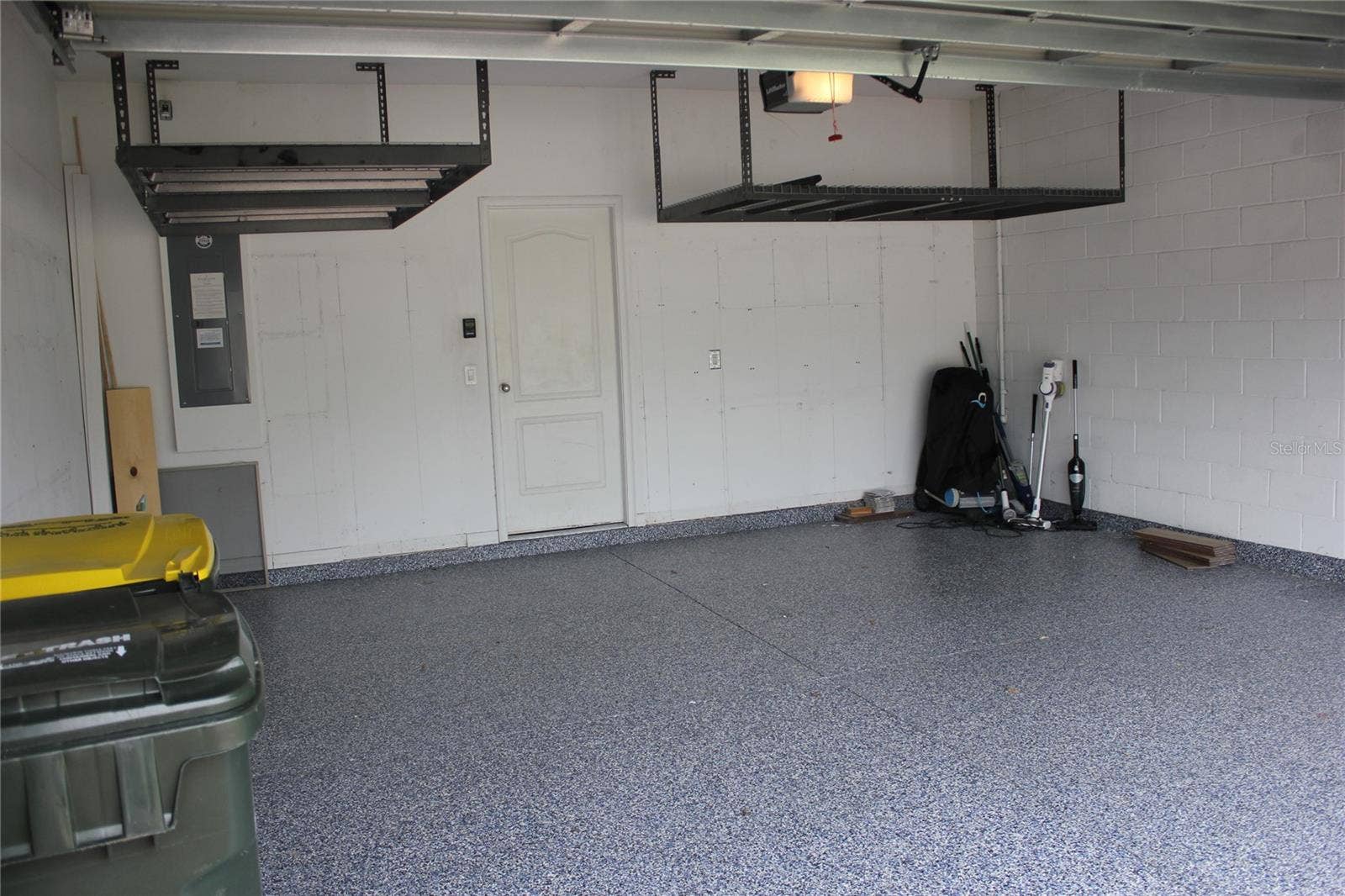 4203 CAPLOCK STREET, Clermont, FL 34711 4203 CAPLOCK STREET, Clermont, FL 34711