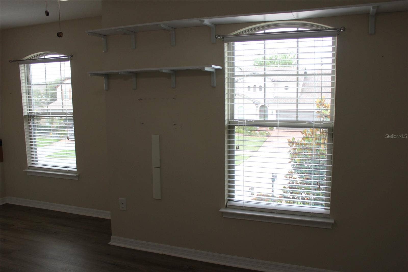 4203 CAPLOCK STREET, Clermont, FL 34711 4203 CAPLOCK STREET, Clermont, FL 34711