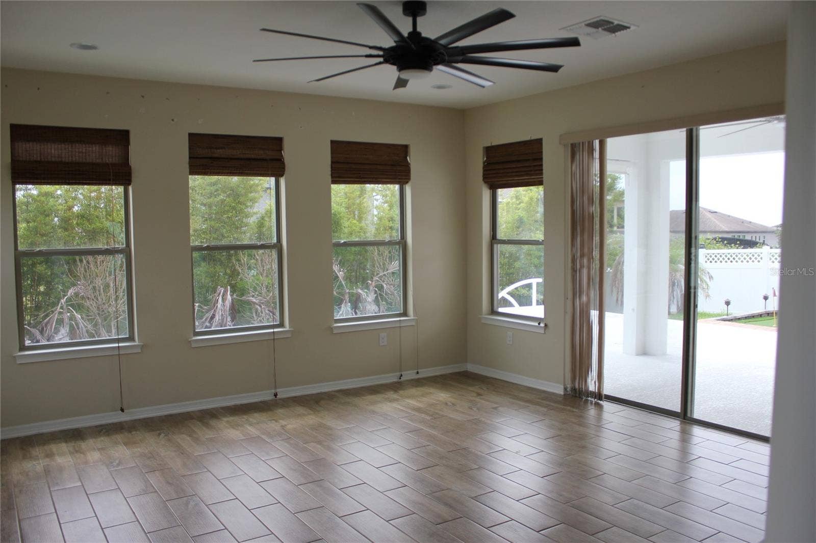 4203 CAPLOCK STREET, Clermont, FL 34711 4203 CAPLOCK STREET, Clermont, FL 34711