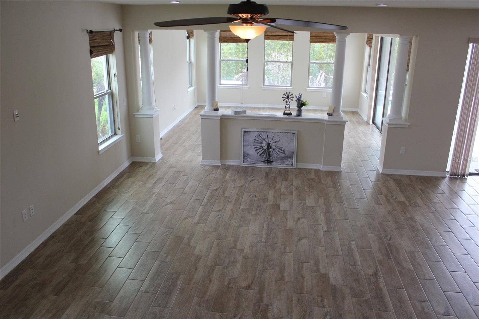 4203 CAPLOCK STREET, Clermont, FL 34711 4203 CAPLOCK STREET, Clermont, FL 34711