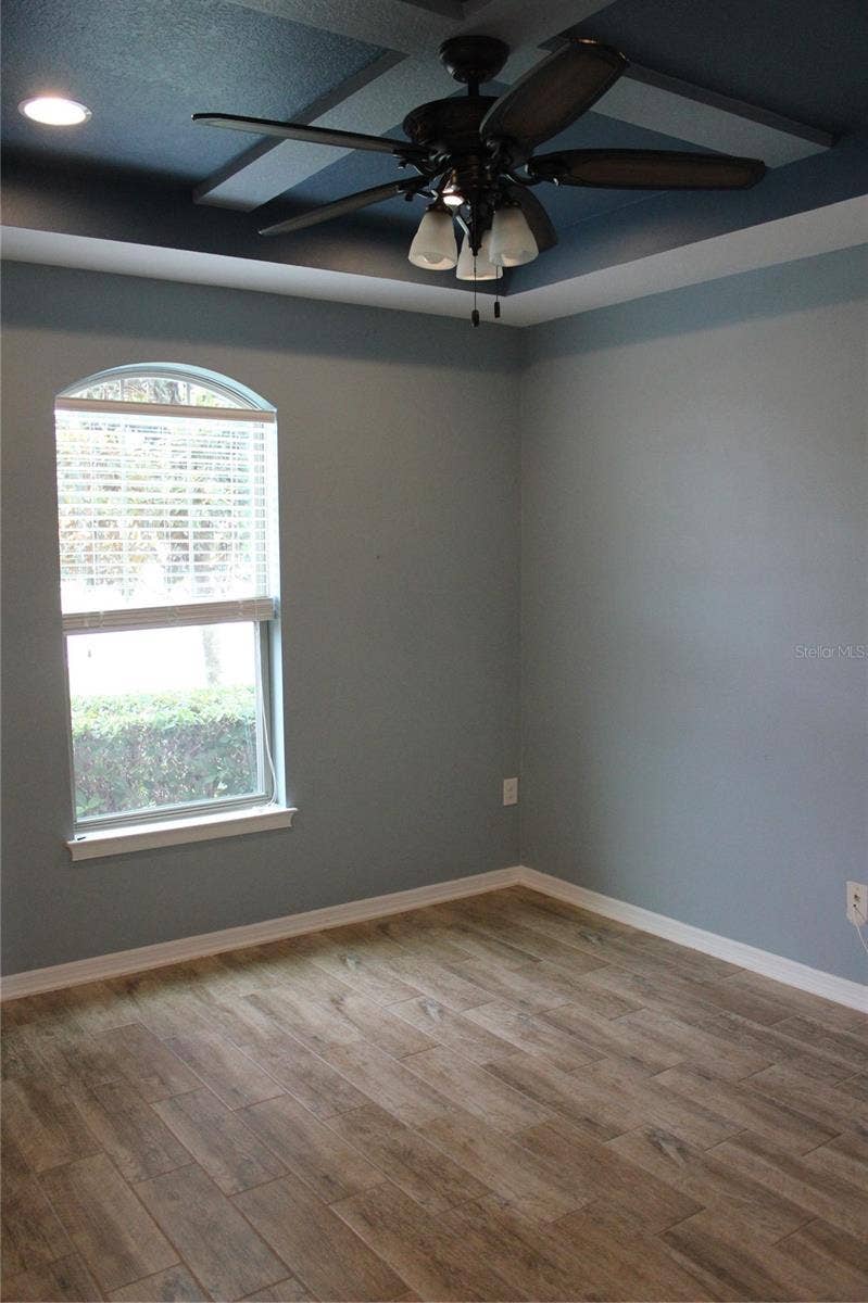 4203 CAPLOCK STREET, Clermont, FL 34711 4203 CAPLOCK STREET, Clermont, FL 34711