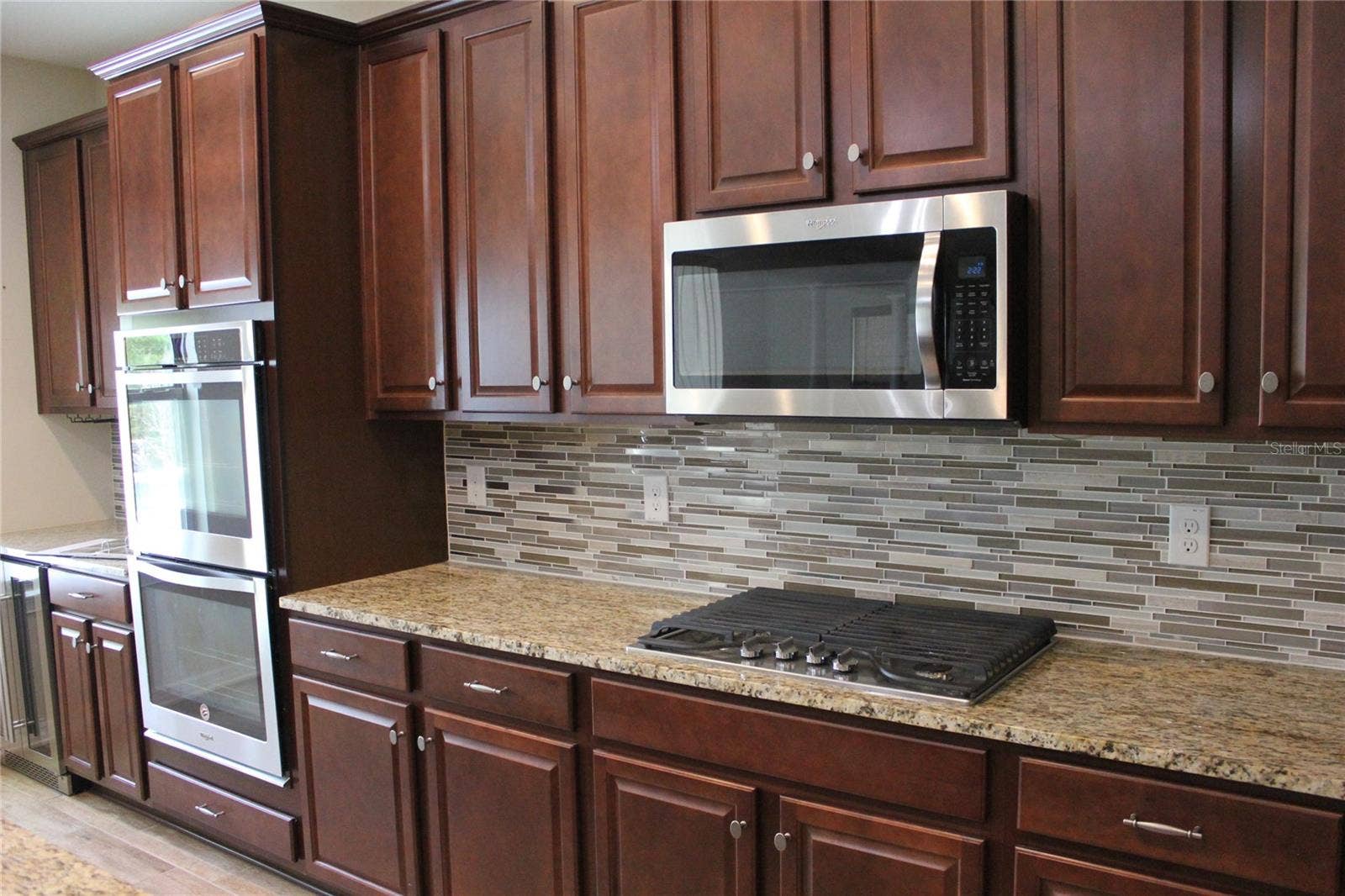 4203 CAPLOCK STREET, Clermont, FL 34711 4203 CAPLOCK STREET, Clermont, FL 34711