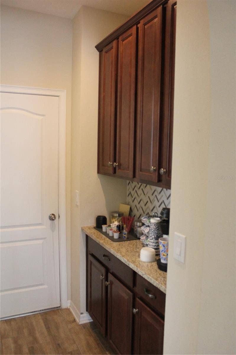4203 CAPLOCK STREET, Clermont, FL 34711 4203 CAPLOCK STREET, Clermont, FL 34711